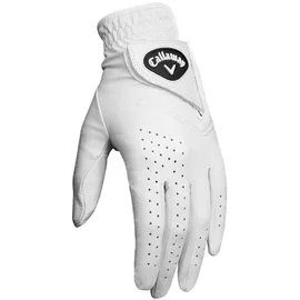 Callaway Women's Dawn Patrol Gloves