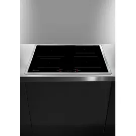 Bauknecht BQ 2760S FT