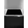 Bauknecht BQ 2760S FT
