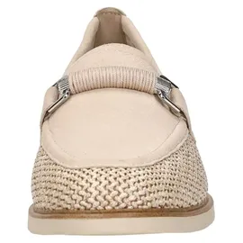 TAMARIS M2422346 Damen Beige 39