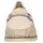 TAMARIS M2422346 Damen Beige 39