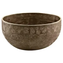 Meinl Sonic Energy SB-O-600 Origin Series Klangschale