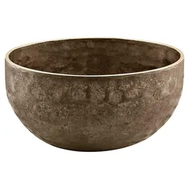 Meinl Sonic Energy SB-O-600 Origin Series Klangschale