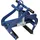 tecwerk Tritzstufenversetzzange Greifber.50-600mm