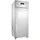 GastroHero GNH650BTM Edelstahl