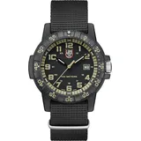 Luminox Leatherback Sea Turtle Giant 0320 SERIES