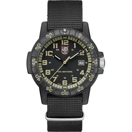 Luminox Leatherback Sea Turtle Giant 0320 SERIES