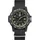 Luminox Leatherback Sea Turtle Giant 0320 SERIES