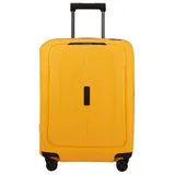 Samsonite Essens Spinner 55cm radiant yellow