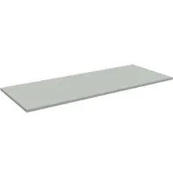Rocholz Zwischenboden SYSTEM FLEX 1195x650x19 mm