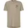 Scott Defined DRI SS, toast beige