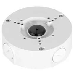 Santec Adapter SNCA-MK-4531-E für SANTEC Kameras IP66