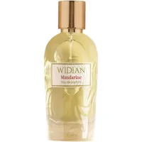 Widian Rose Arabia Mandarine Eau de Parfum 100 ml