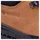 Mammut Blackfin Leather High Gore-tex® Wanderstiefel - Claystone - EU 42 2/3