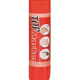 Kerbl Viehzeichenstift TopMarker 60 ml rot
