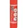 Kerbl Viehzeichenstift TopMarker 60 ml rot