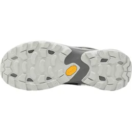 Merrell Moab Speed 2 Herren Asphalt 43