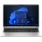 Intel Core i5-1334U 16 GB RAM 512 GB SSD 8X9R9ES
