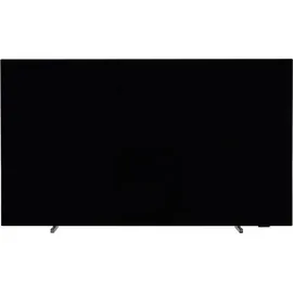 Philips 65OLED769/12 65" 4K OLED Ambilight TV