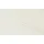 HIMOLLA Ledersofa 6001 ¦ creme ¦ Maße (cm): B: 173 H: 102 T: 86.0