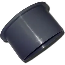 OEM Kanalstopfen PVC Serie Cork Hp/01Z 110mm für internes Abwassersystem