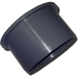 OEM Kanalstopfen PVC Serie Cork Hp/01Z 110mm für internes Abwassersystem