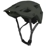 58-62 cm grau 2021