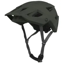 IXS Trigger AM MIPS 58-62 cm grau 2021