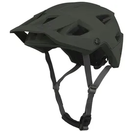 IXS Trigger AM MIPS 58-62 cm grau 2021