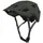 IXS Trigger AM MIPS 58-62 cm grau 2021