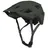 58-62 cm grau 2021