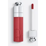 Dior Addict Lip Tint, Nr.541 Natural Sienna