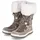 Primigi Winterstiefel grau 30