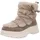 tt.bagatt Boots für Damen, beige, 39 EU