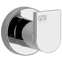 GESSI Emporio Wandhaken Finox Optik 38921149