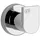 GESSI Emporio Wandhaken Finox Optik 38921149