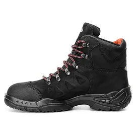 ELTEN TILL Mid ESD S3 Hi Gr. 38