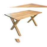 möbelliebling MURCIA 200 x 100 cm beige