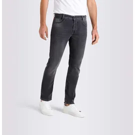 MAC Jog ́n Jeans Tapered Leg Grau 40/34