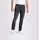 MAC Jog ́n Jeans Tapered Leg Grau 40/34