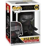 Funko POP Figur