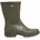 Bottillon Kaki EU 36