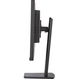 Iiyama ProLite XUB2893UHSU-B5 28"