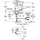 Grohe Allure Einhandmischer Chrom