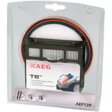 AEG AEF 139 Filter-Set
