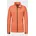 Blaueis Fleecejacke L