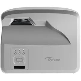 Optoma ZU500USTe (W9PD7JF01VZ1)