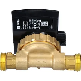 WILO Star Z 15 A (4132761)