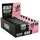 Strawberry Yoghurt 12 x 45 g