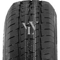 Fronway Icepower 989 195/75 R16 107R